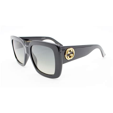 gucci logo sunglasses|gucci sunglasses replacement logo.